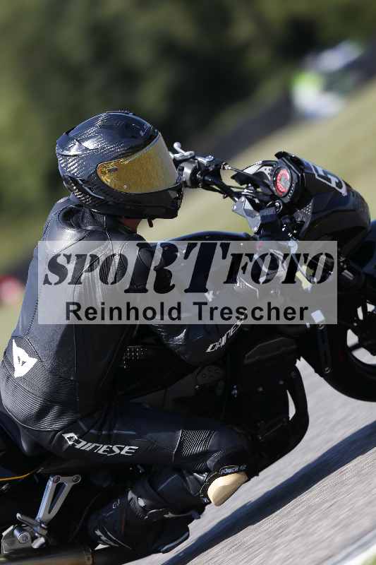 /44 09.08.2025 Plüss Moto Sport ADR/Freies Fahren/56